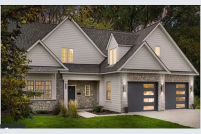 1032 Gardner Street E, Wayzata, MN 55391 - Photo 2