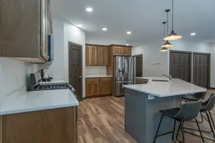 4638 Cedar Scenic Rd, Baxter, MN 56425 - Photo 16