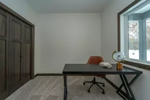 4638 Cedar Scenic Rd, Baxter, MN 56425 - Photo 44