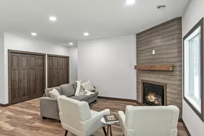 4638 Cedar Scenic Road, Baxter, MN 56425 - Photo 30