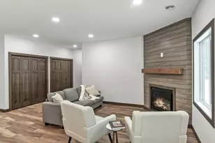 4638 Cedar Scenic Rd, Baxter, MN 56425 - Photo 30