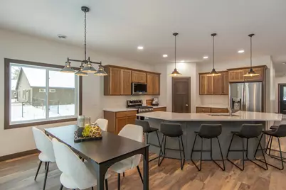 4638 Cedar Scenic Road, Baxter, MN 56425 - Photo 22