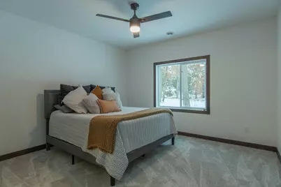 4638 Cedar Scenic Road, Baxter, MN 56425 - Photo 34