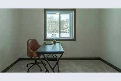 4638 Cedar Scenic Road, Baxter, MN 56425 - Photo 46