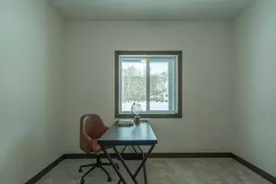 4638 Cedar Scenic Rd, Baxter, MN 56425 - Photo 46