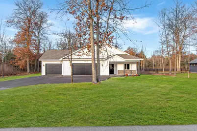 4638 Cedar Scenic Road, Baxter, MN 56425 - Photo 1