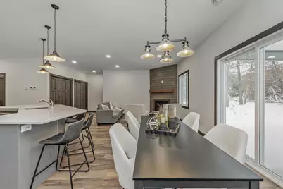 4638 Cedar Scenic Road, Baxter, MN 56425 - Photo 24