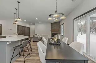 4638 Cedar Scenic Rd, Baxter, MN 56425 - Photo 24