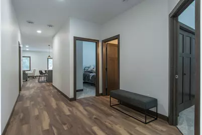 4638 Cedar Scenic Road, Baxter, MN 56425 - Photo 52