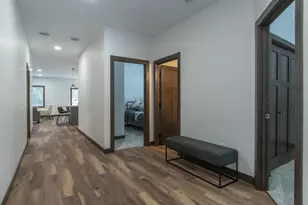 4638 Cedar Scenic Rd, Baxter, MN 56425 - Photo 52