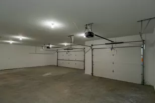 4638 Cedar Scenic Rd, Baxter, MN 56425 - Photo 54