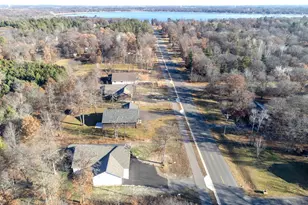 4638 Cedar Scenic Rd, Baxter, MN 56425 - Photo 62