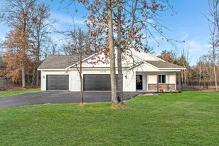 4638 Cedar Scenic Rd, Baxter, MN 56425 - Photo 4