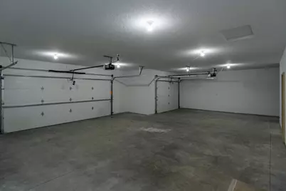 4638 Cedar Scenic Road, Baxter, MN 56425 - Photo 58