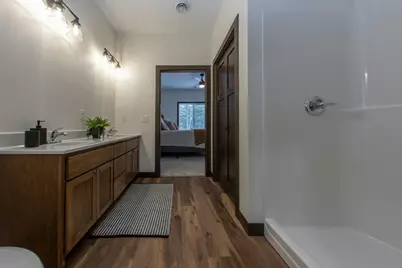 4638 Cedar Scenic Road, Baxter, MN 56425 - Photo 40