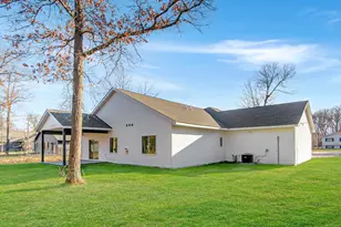 4638 Cedar Scenic Rd, Baxter, MN 56425 - Photo 8