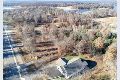 4638 Cedar Scenic Road, Baxter, MN 56425 - Photo 60