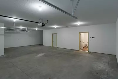 4638 Cedar Scenic Road, Baxter, MN 56425 - Photo 56