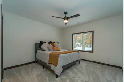 4638 Cedar Scenic Road, Baxter, MN 56425 - Photo 36