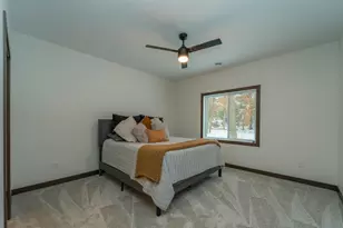 4638 Cedar Scenic Rd, Baxter, MN 56425 - Photo 36