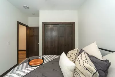 4638 Cedar Scenic Road, Baxter, MN 56425 - Photo 42