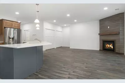 4680 Cedar Scenic Road, Baxter, MN 56425 - Photo 24