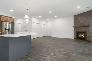 4680 Cedar Scenic Rd, Baxter, MN 56425 - Photo 24