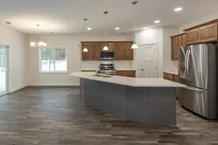 4680 Cedar Scenic Rd, Baxter, MN 56425 - Photo 18