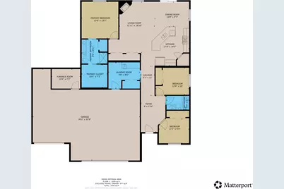 4680 Cedar Scenic Road, Baxter, MN 56425 - Photo 8