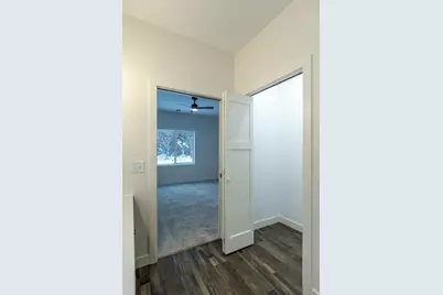 4680 Cedar Scenic Road, Baxter, MN 56425 - Photo 38