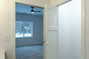 4680 Cedar Scenic Rd, Baxter, MN 56425 - Photo 38