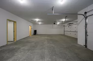 4680 Cedar Scenic Rd, Baxter, MN 56425 - Photo 52