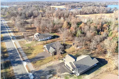 4680 Cedar Scenic Road, Baxter, MN 56425 - Photo 56