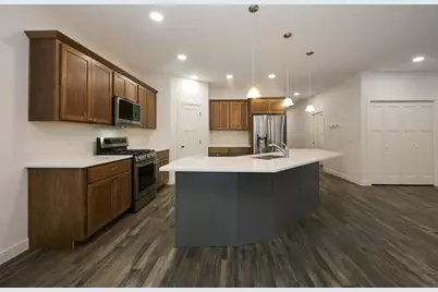 4680 Cedar Scenic Road, Baxter, MN 56425 - Photo 12