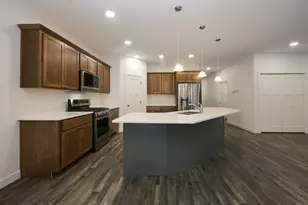 4680 Cedar Scenic Rd, Baxter, MN 56425 - Photo 12