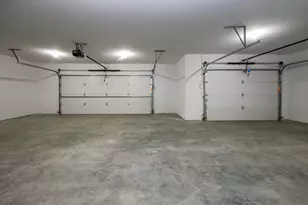 4680 Cedar Scenic Rd, Baxter, MN 56425 - Photo 54