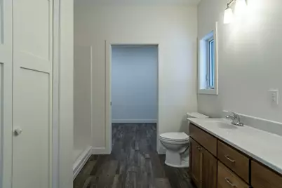 4680 Cedar Scenic Road, Baxter, MN 56425 - Photo 36