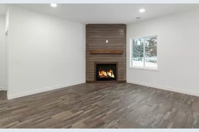 4680 Cedar Scenic Road, Baxter, MN 56425 - Photo 28