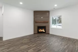 4680 Cedar Scenic Rd, Baxter, MN 56425 - Photo 28