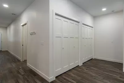 4680 Cedar Scenic Road, Baxter, MN 56425 - Photo 30