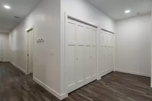 4680 Cedar Scenic Rd, Baxter, MN 56425 - Photo 30