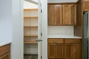 4680 Cedar Scenic Rd, Baxter, MN 56425 - Photo 48