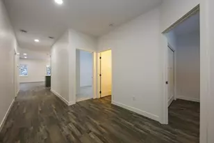 4680 Cedar Scenic Rd, Baxter, MN 56425 - Photo 44