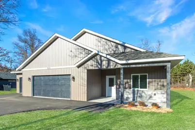 4680 Cedar Scenic Road, Baxter, MN 56425 - Photo 4