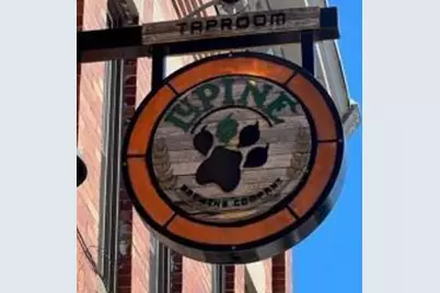 12842 Lawrence Way, Rogers, MN 55374 - Photo 20