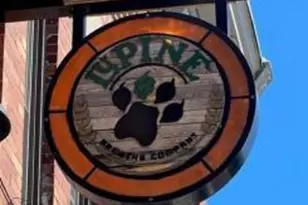 12842 Lawrence Wy, Rogers, MN 55374 - Photo 20