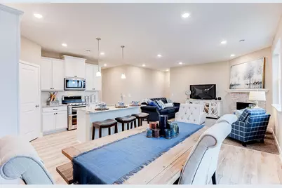 12842 Lawrence Way, Rogers, MN 55374 - Photo 8