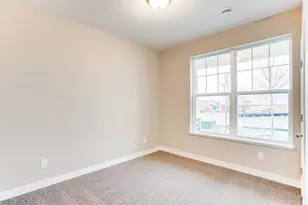 12842 Lawrence Wy, Rogers, MN 55374 - Photo 12