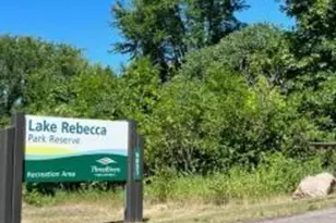 12842 Lawrence Wy, Rogers, MN 55374 - Photo 18