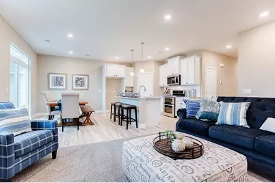 12842 Lawrence Way, Rogers, MN 55374 - Photo 6